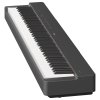Yamaha P-225B Pianino cyfrowe